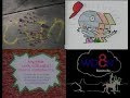 PTV Park Program Break 1999 WDCN REUPLOADED