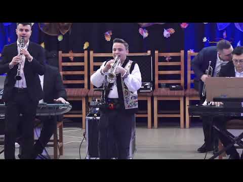 Balul Gospodarilor Hudesti | Editia a - XV-a 2026 | 31.01.2026