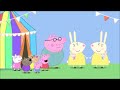Peppa Pig Play World Mirrors