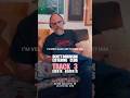 Discover Scott Robinson TOP 5 Jazz tracks. Listening Club Series/Watch Now! Exclusive JazzIsHere.com