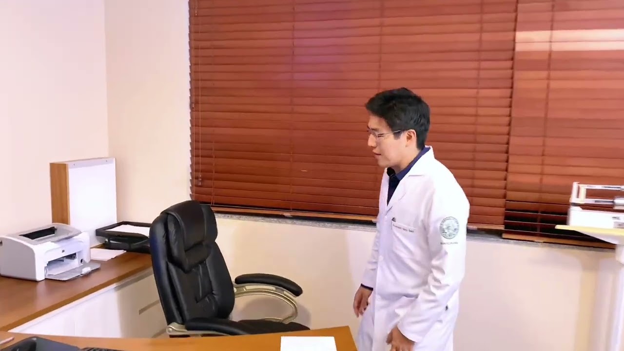 Everson Akio Sakô-12