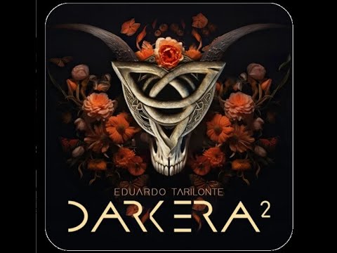 Eduardo Tarilonte's Dark Era Pt 1