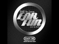[COVER by Ravla] CN Blue - Still In Love (band ...