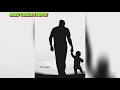 Appa Love Status WhatsApp Status Dad Love Status Miss You Appa Sivakarthikeyan Song