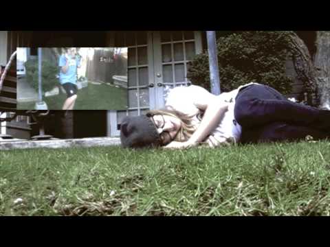 hey, soul sister. (awesomegirl141 music video contest)