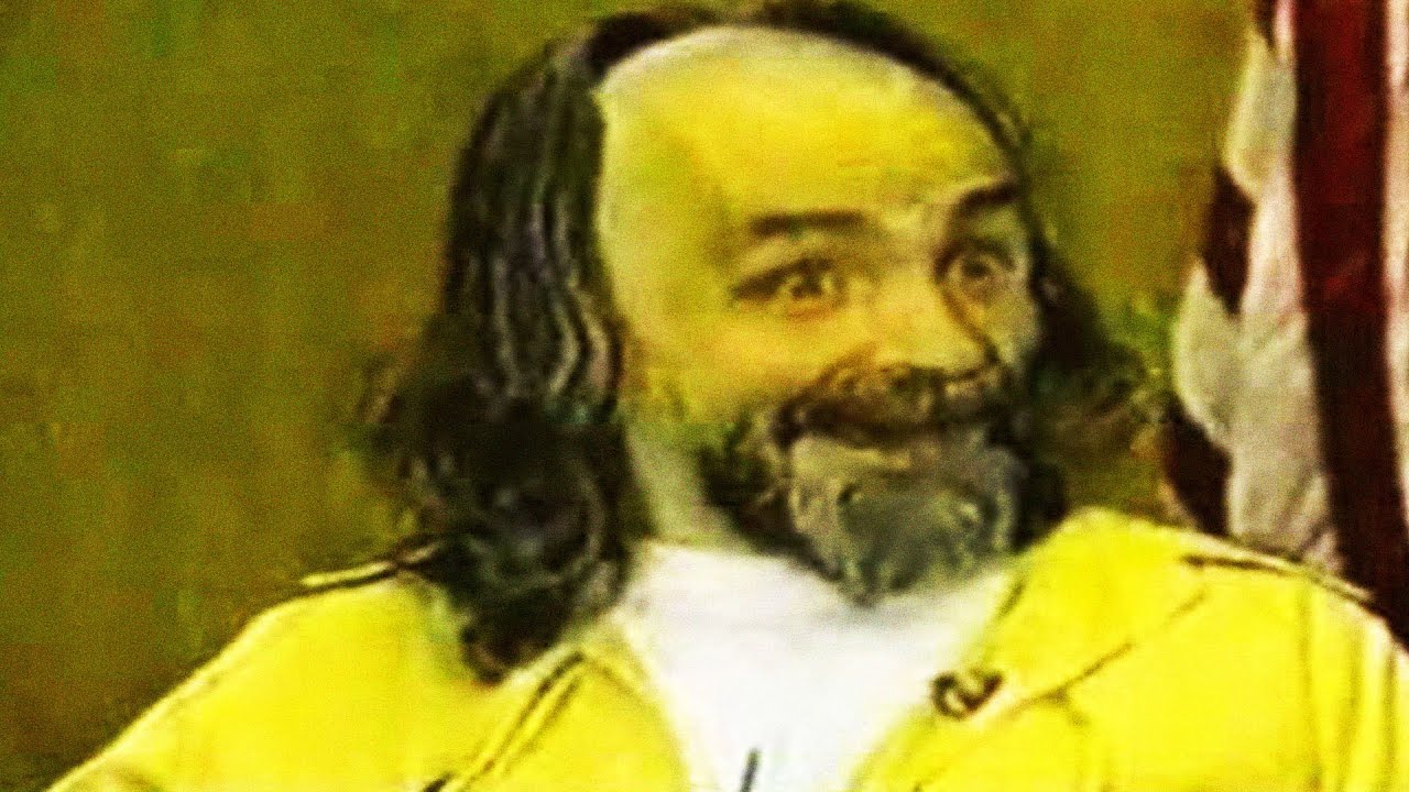 RhHOg6xGCFs/default.jpg
