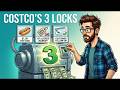 How to Get Repeat Customers: Costco's 3 Trust Rules