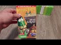 Veggietales VHS Collection Lyirik Studios Only