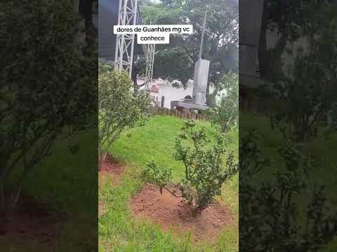 Dores De Guanhães ❤️