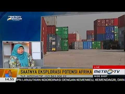 Thailand teh untuk potensi Mengangkat beban untuk potensi