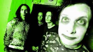 The Last Days of Jesus  - Connected Or Infected