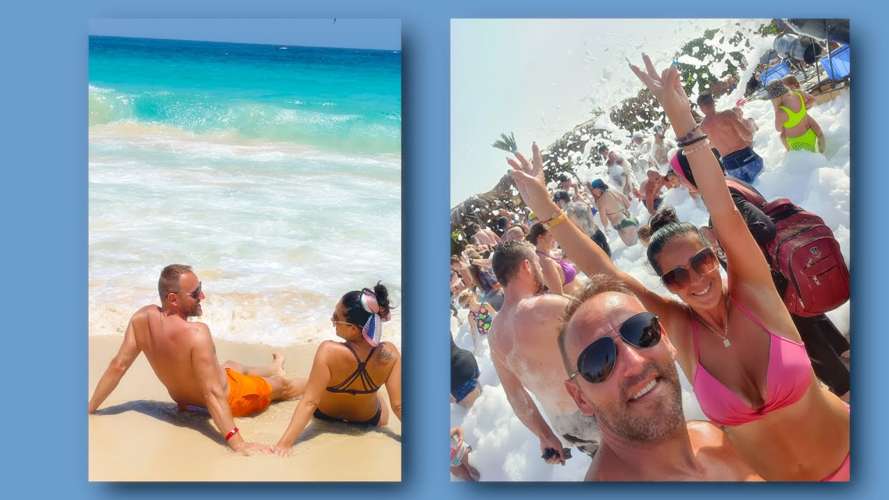 Vlado Boys - Veľká láska (pre Emily a Imra)