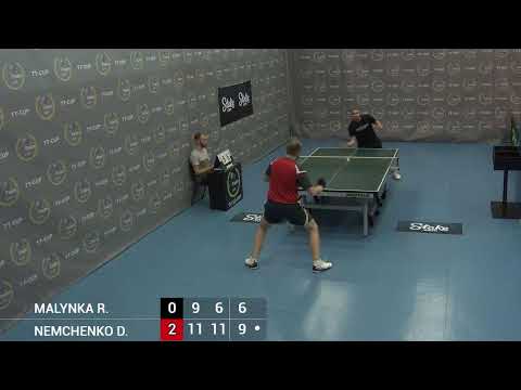 19 July  2022. Light blue . Final TT Cup