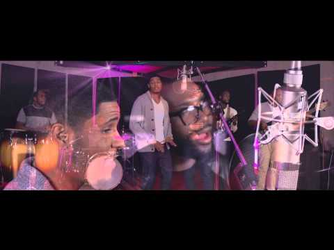 Koneksyon - Si ou vle (official video)