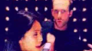 Anggun - Juste avant toi (REMIX)