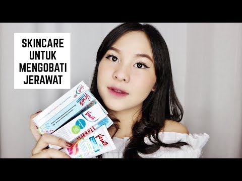 download lagu mp3 mp4 Cara Menghilangkan Bekas Jerawat Dengan Verile, download lagu Cara Menghilangkan Bekas Jerawat Dengan Verile gratis, unduh video klip Cara Menghilangkan Bekas Jerawat Dengan Verile