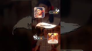 Download lagu Kathari Poovazhagi Song Lyrics ✨ | Asuran Movie songs | whatsapp status video | tamil lyrics | 💜🌈❤️👀 mp3 Download lagu Kathari Poovazhagi Song Lyrics ✨ | Asuran Movie songs | whatsapp status video | tamil lyrics | 💜🌈❤️👀 mp3