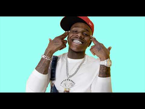 [Free] Dababy x Pyrex Type Beat/Instrumental 2019 "Bricks" (Prod. KT x Nuki)