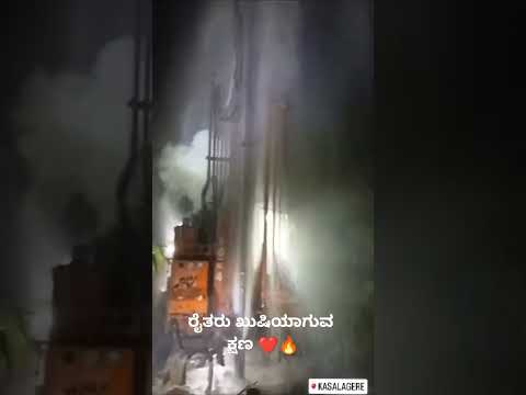 #beach #duetsplaylist #songcomedy #love #comedymashup #travel #duetwithus #automobile #musicmashup