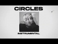 Mac Miller - Circles [instrumental remake] + lyrics