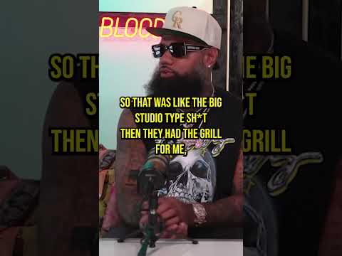 This was Part of the Plan A