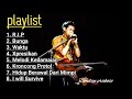 TOP BEST SONG BONDAN PRAKOSO Full Album