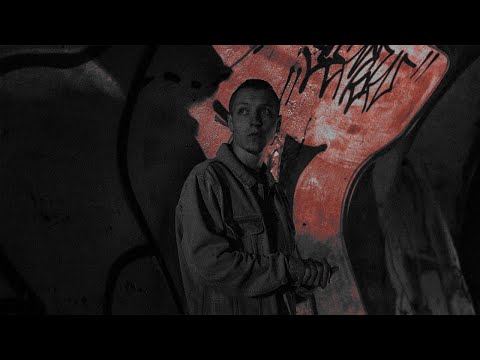 Plako Wajber - What tha Plakk?! (prod. Młody) [Official Video]