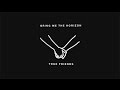 Bring Me The Horizon - True Friends (Sub ...