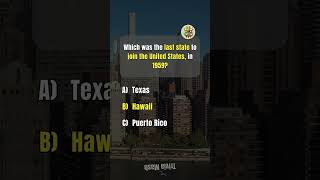 This Will Expose How Smart You Really Are! #triviatricks #quiz #trivia #factsin60seconds #triviaquiz