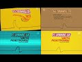 The Ultimate Turbo Best Animation Logos Quadparison 14