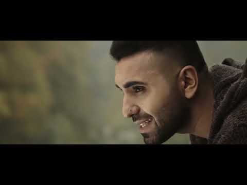 SIDO feat. MOTRIP & PA SPORTS - VERÄNDERUNG