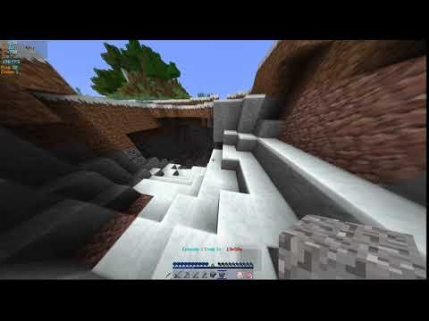 Small Stars UHC - S2E1 - A Paradoxical Beginning