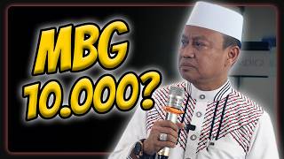 Download lagu Ceramah Terbaru Ustadz Das'ad Latif di KOMDIGI mp3