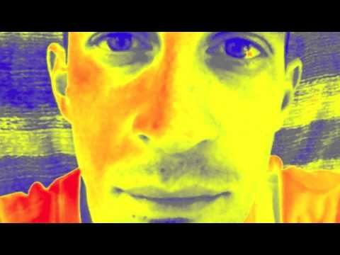 -fly time-  di samuele crepaldi