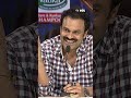 Shorts Rocket Raghava In Jabardasth Director Getup Comedy Etv