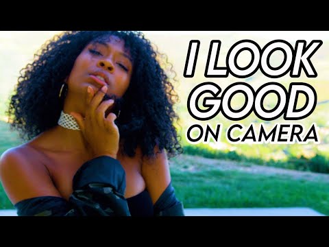 Rob Level - I Look Good On Camera (Official Video)