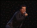 Thumbnail of standup clip from John Leguizamo