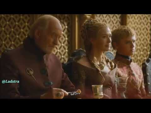 Idris Elba hot ones meme