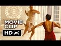 Furious 7 Movie CLIP Girl Fight 2015 Vin Diesel Michelle Rodriquez Movie HD