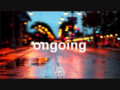 Mowgli - Back in the Day (feat. Amber Jolene)