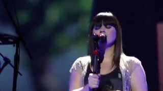 Kelly Clarkson - You Still Won&#39;t Know What It&#39;s Like