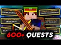 I 100 D Minecraft Sky Alchemy It Destroyed Me