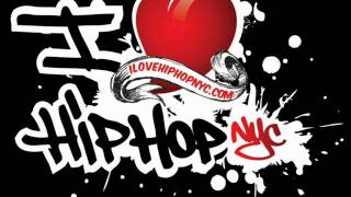 Three 6 Mafia - Dancin&#39; on a pole feat. Chrome