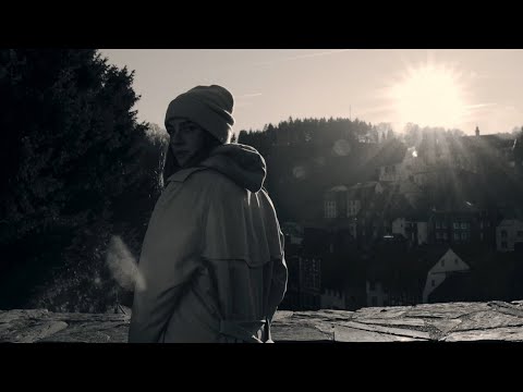 Video thumbnail for Kom Maar