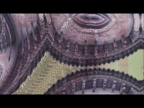 TURKIS X ZÁDEGGER - DIRTY VAINA