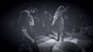 Video LIPOSUCTION by SHITSUCKER Parlament