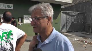 avellino-la-carica-dei-tifosi-biancoverdi-verso-la-nuova-stagione