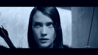 Within Temptation - Silver Moonlight