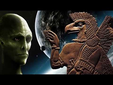 Conspiranoias rentables a través del cine