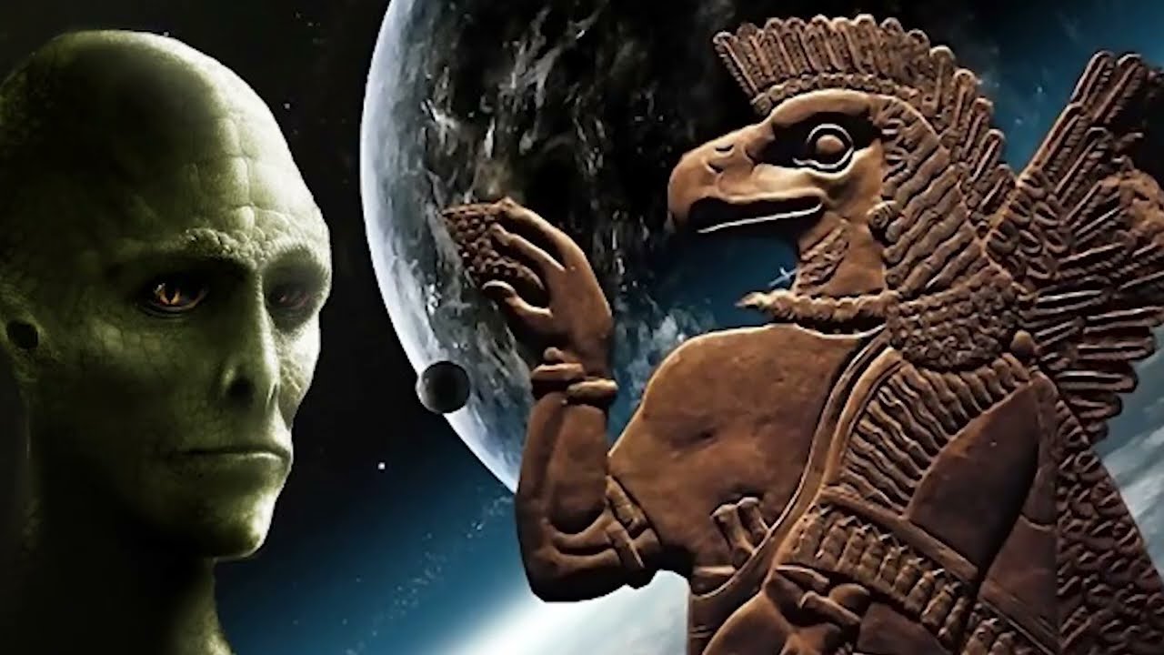 Conspiranoias rentables a través del cine